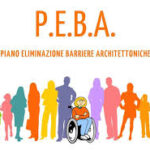 peba